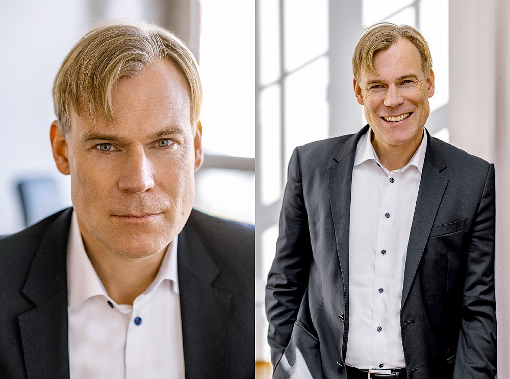 Friedrich Graf von Westphalen & Partner Freiburg, Germany Office