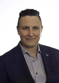 Hudson Cook, L.L.P Hanover, MD Office