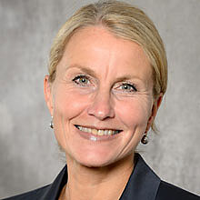 Addleshaw Goddard LLP Hamburg, Germany Office