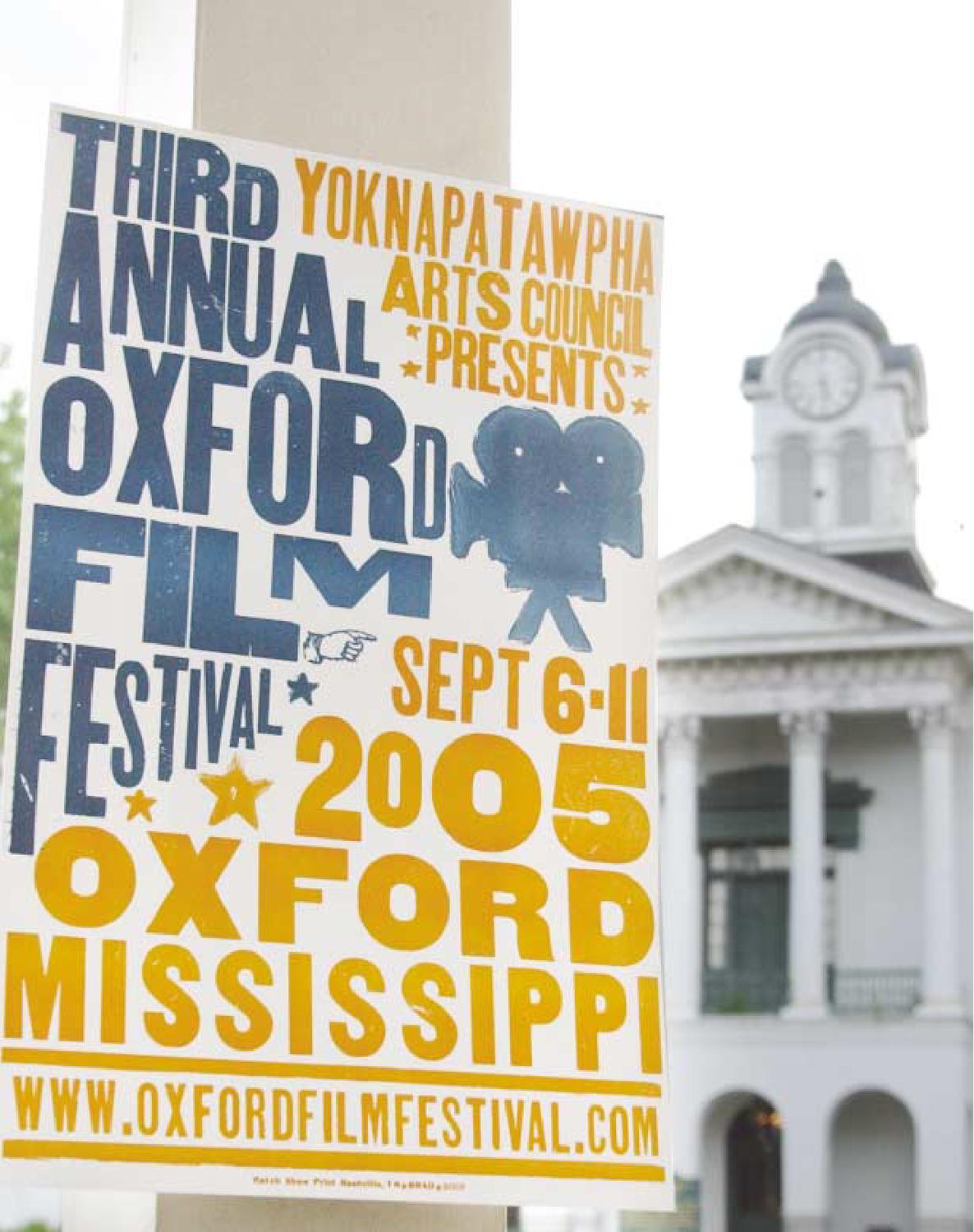 Dornan Law Offices, PLLC Biloxi, MS Office