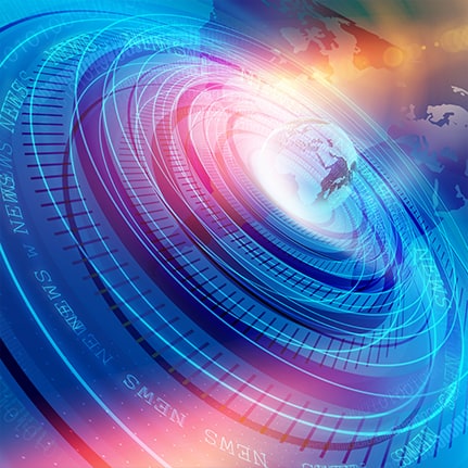 Parr Richey Frandsen Patterson Kruse LLP Lebanon, IN Office