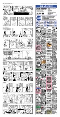 Blackwell Law Offices PLLC Cleveland, TN Office