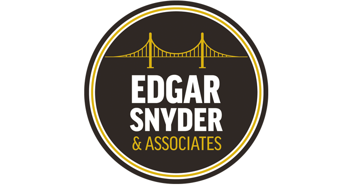 Edgar Snyder & Associates Pittsburgh, PA Office