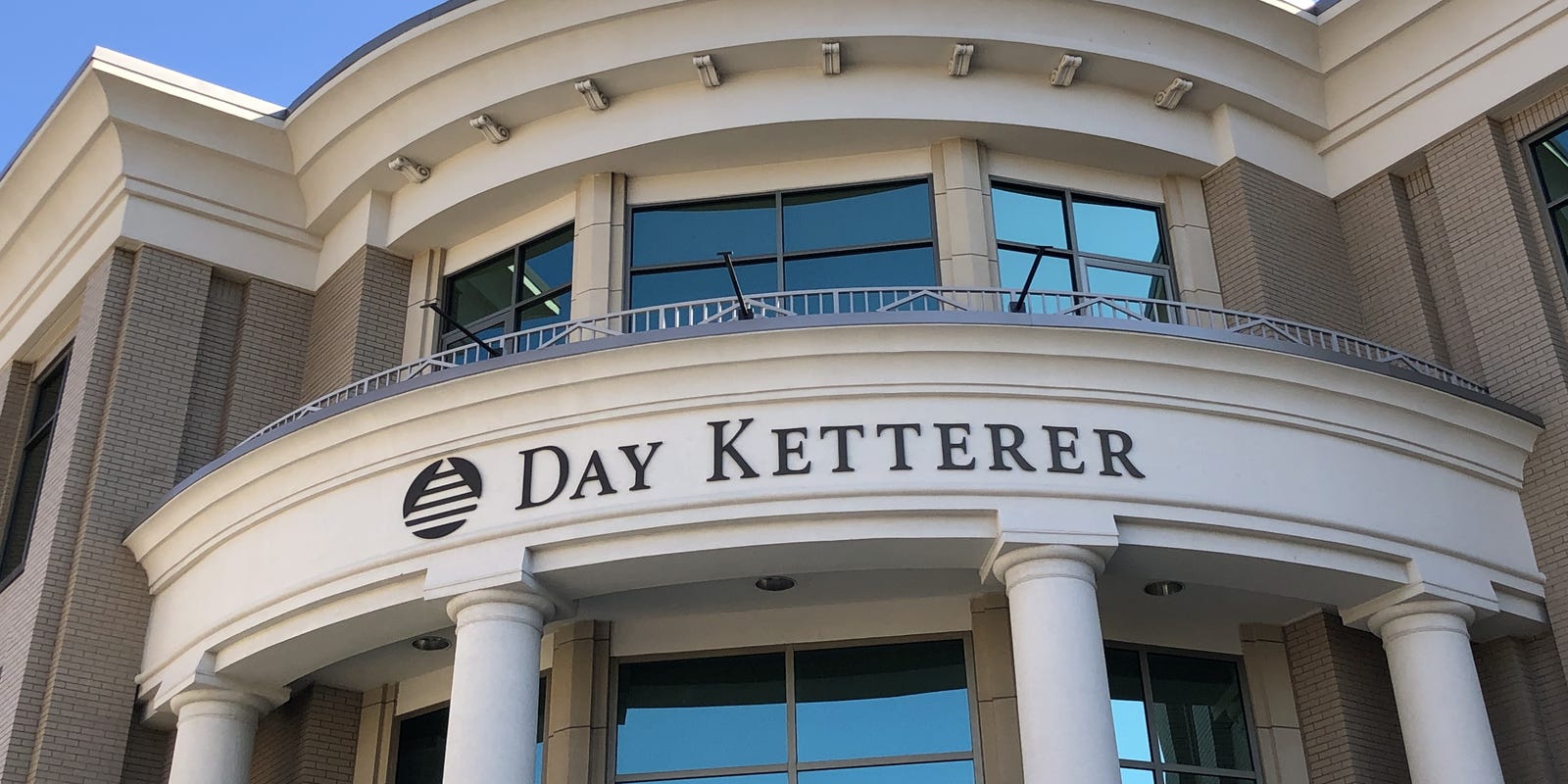 Day Ketterer Ltd Hudson, OH Office