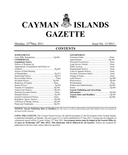 Mourant Ozannes Grand Cayman, Cayman Islands Office