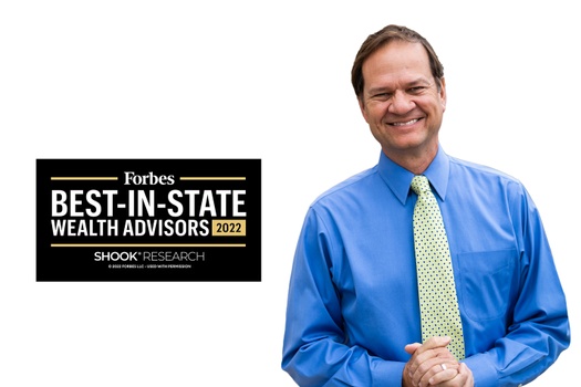 Morris Law Group Surprise, AZ Office