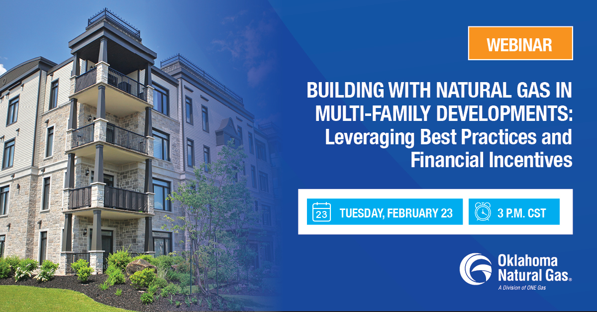 Law Office of Roderick H. Polston, P.C Tulsa, OK Office