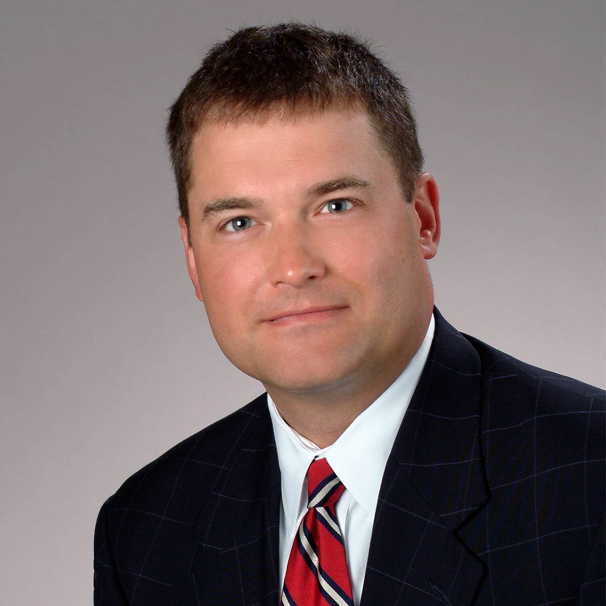 Birch Kaufman LLC Syracuse,  Office