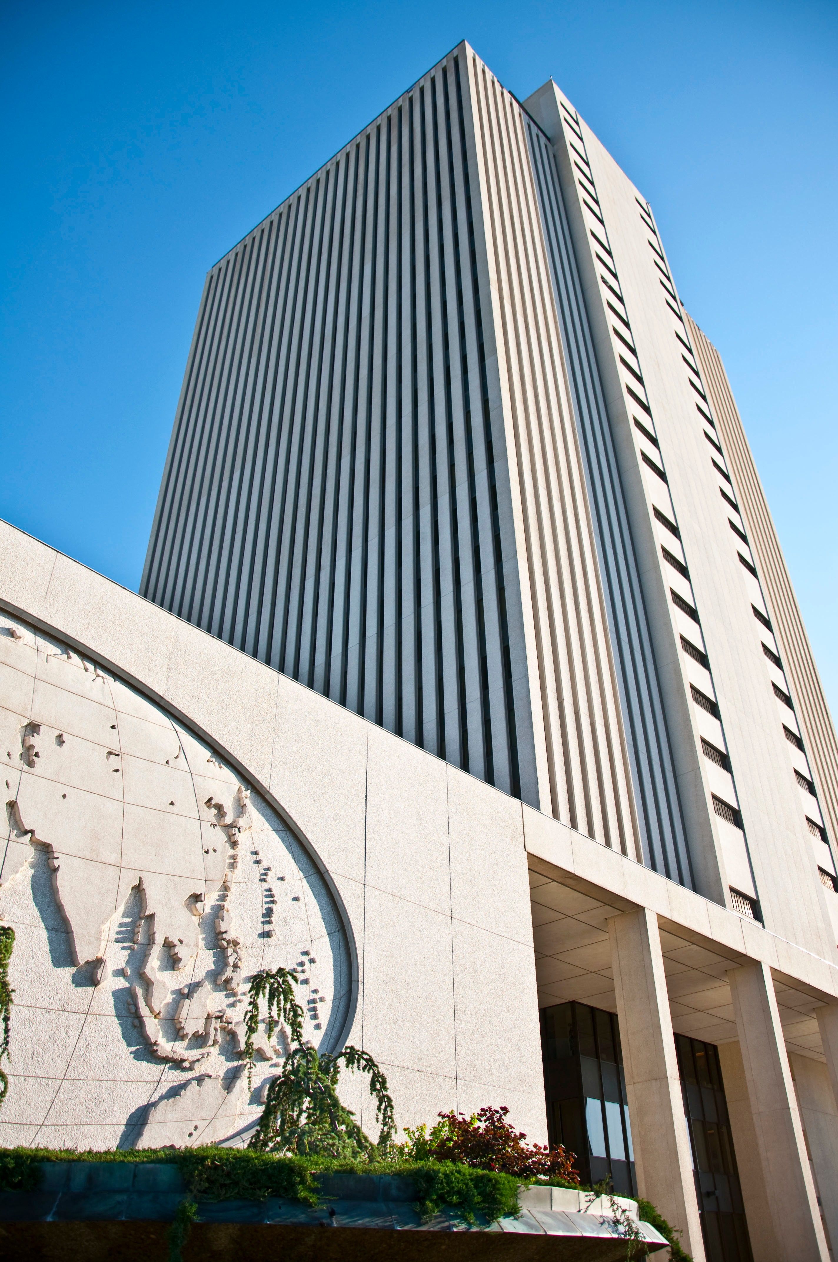 Littler Mendelson P.C Salt Lake City, UT Office