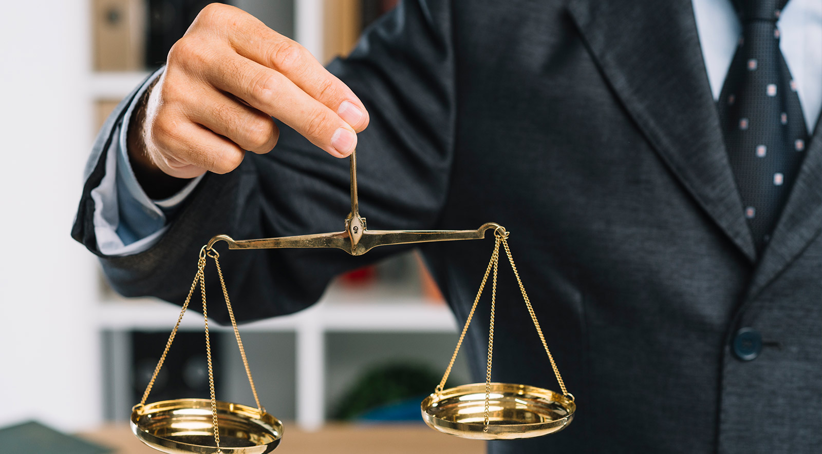 Hyde Kelley LLP Georgetown, TX Office