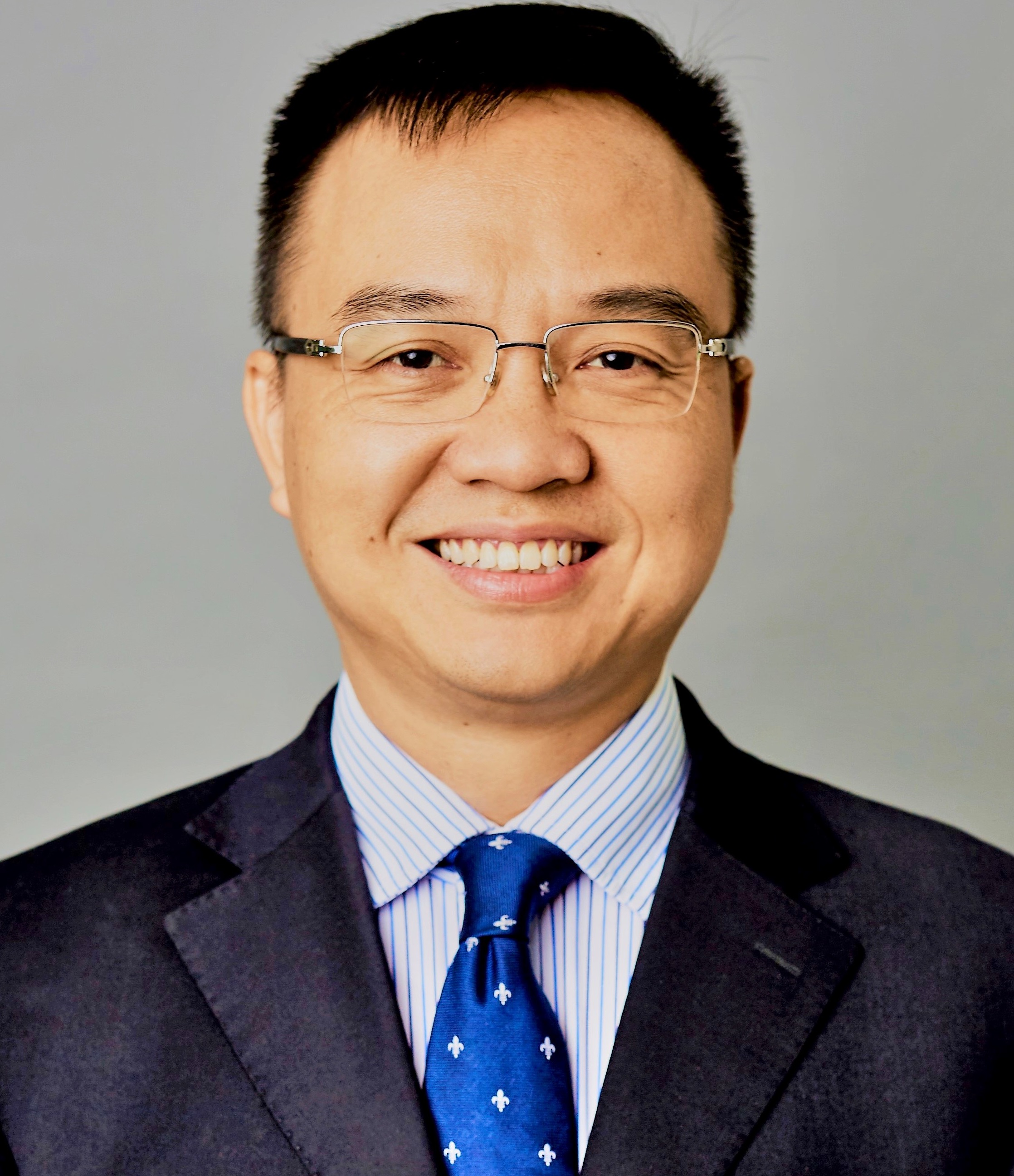 VILAF Hanoi, Papua New Guinea Office