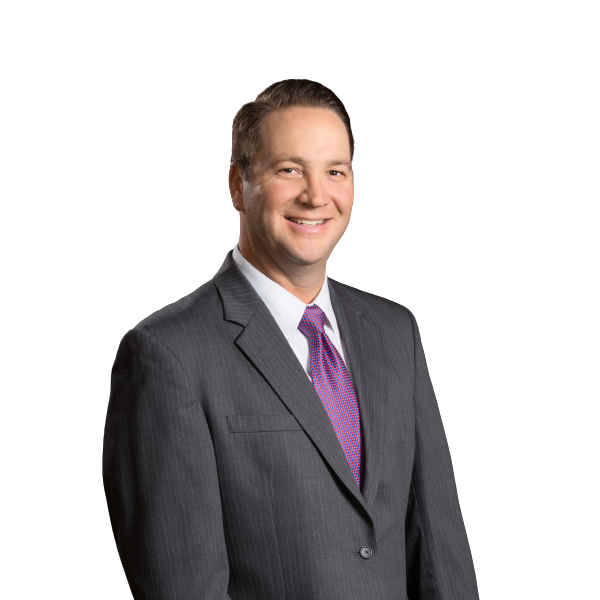 Matthiesen, Wickert & Lehrer, SC Austin, TX Office