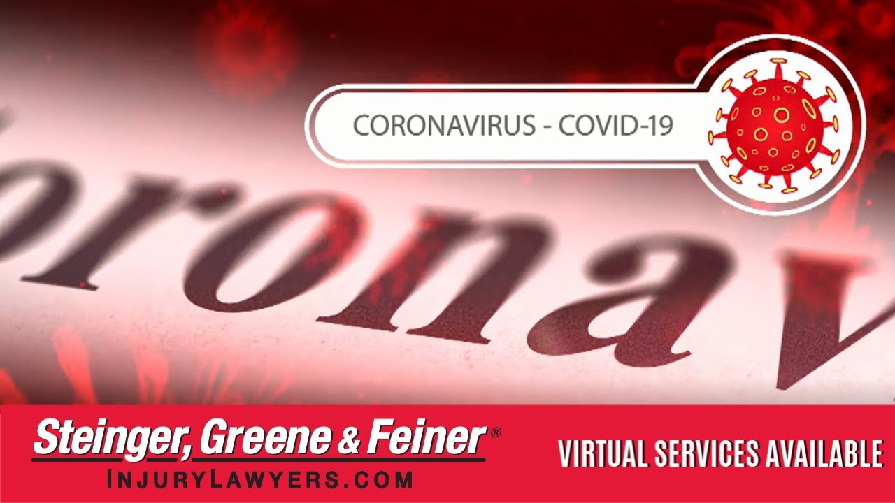 Steinger, Greene & Feiner Houston, TX Office