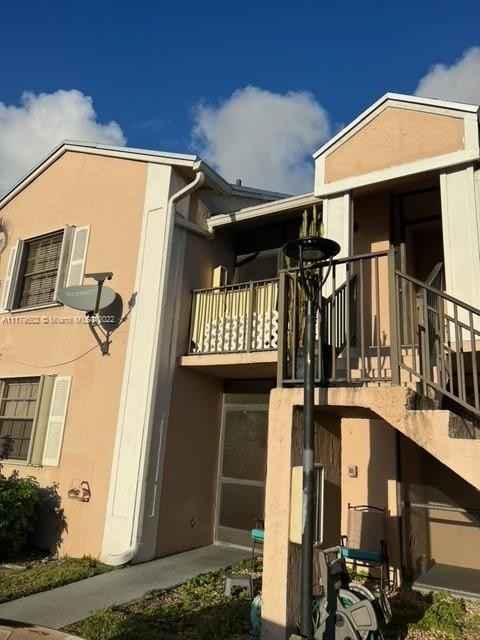 Adams & Associates, PA West Palm Beach, FL Office