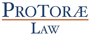 Protorae Law, PLLC Tysons Corner, VA Office