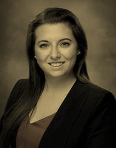 Lukas LaFuria Gutierrez & Sachs, LLP Washington, DC Office