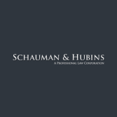 Schauman & Hubins, Attorneys At Law Pleasanton, CA Office