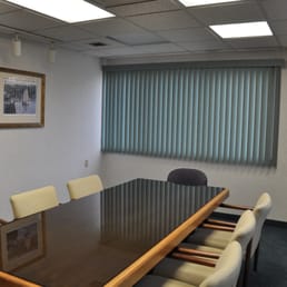 The Bartinik Law Firm, PC Groton, CT Office