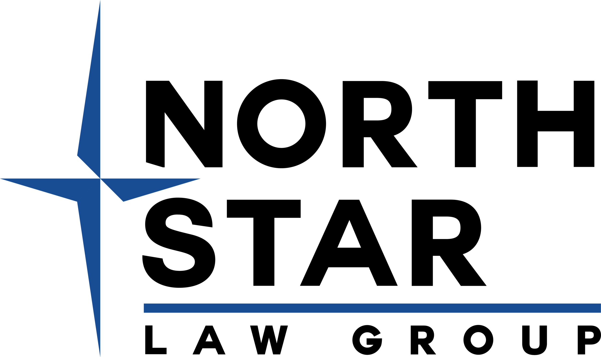 North Star Law Group, LLC Anchorage,  Office