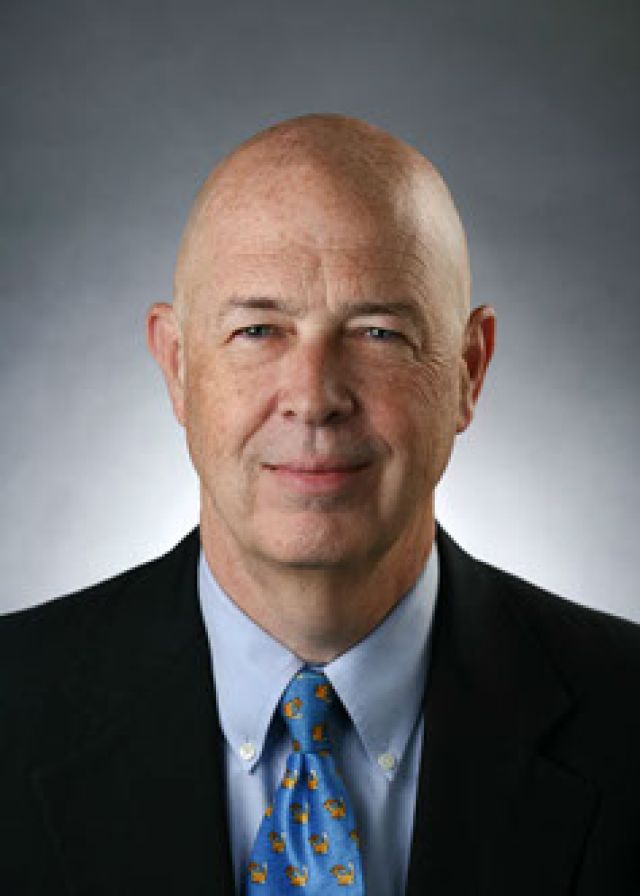 Wimberly, Lawson, Steckel, Schneider & Stine P.C Atlanta, GA Office