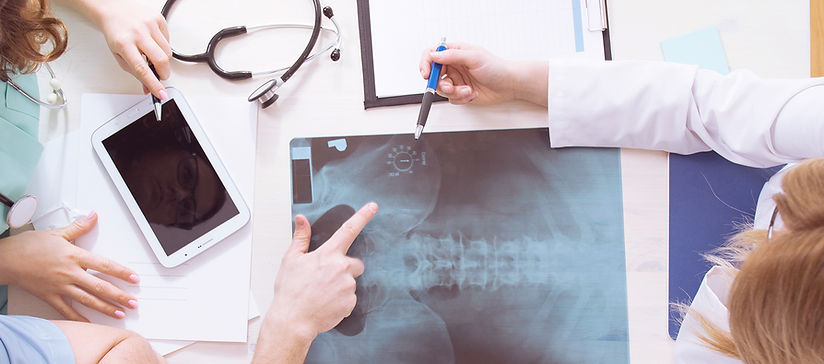 Hinson Snipes, LLP Princeton,  Office