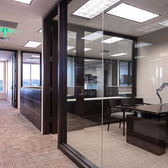 Lorenz & Lorenz, L.L.P Austin, TX Office