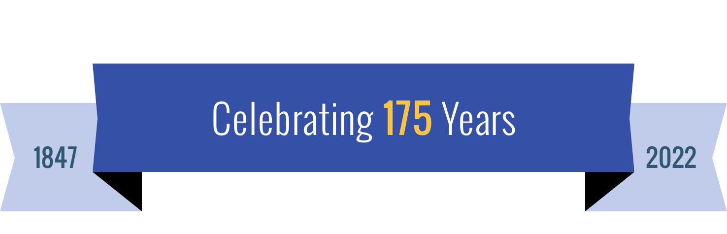 Hastings Malia P.A Fryeburg,  Office