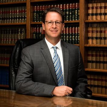 Hamilton Michaelson & Hilty, LLP Nampa, ID Office