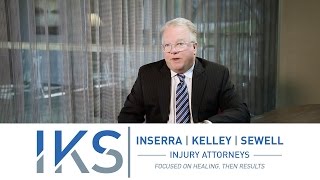 Inserra | Kelley | Sewell, Injury Attorneys Omaha, NE Office