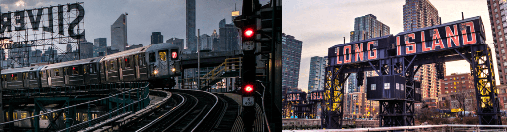 The Orlow Firm Flushing, NY Office