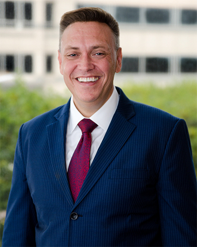 Berry & Berry, PLLC Washington, DC Office