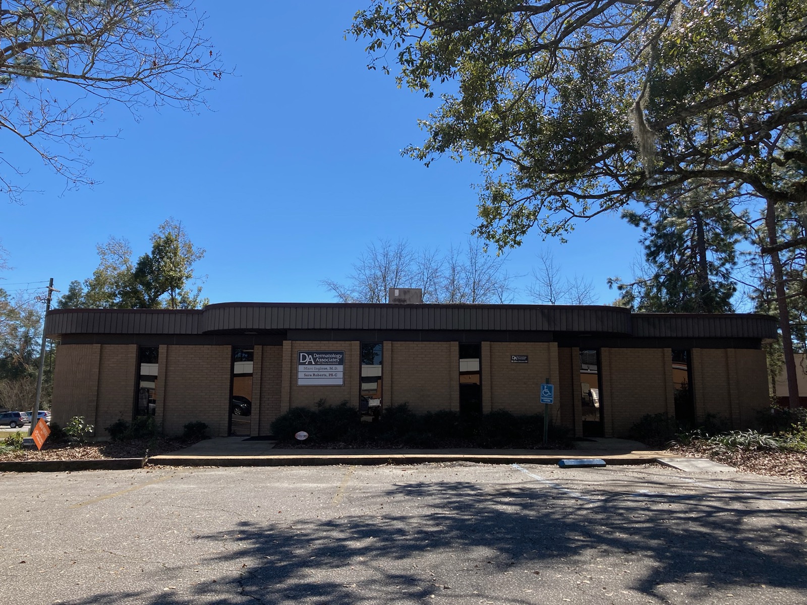 Coates, Coates & Coates, P.A Ocean City, MD Office