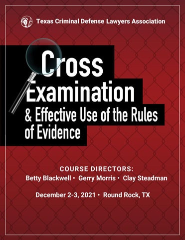 Gunter, Bennett & Anthes, PC Austin, TX Office