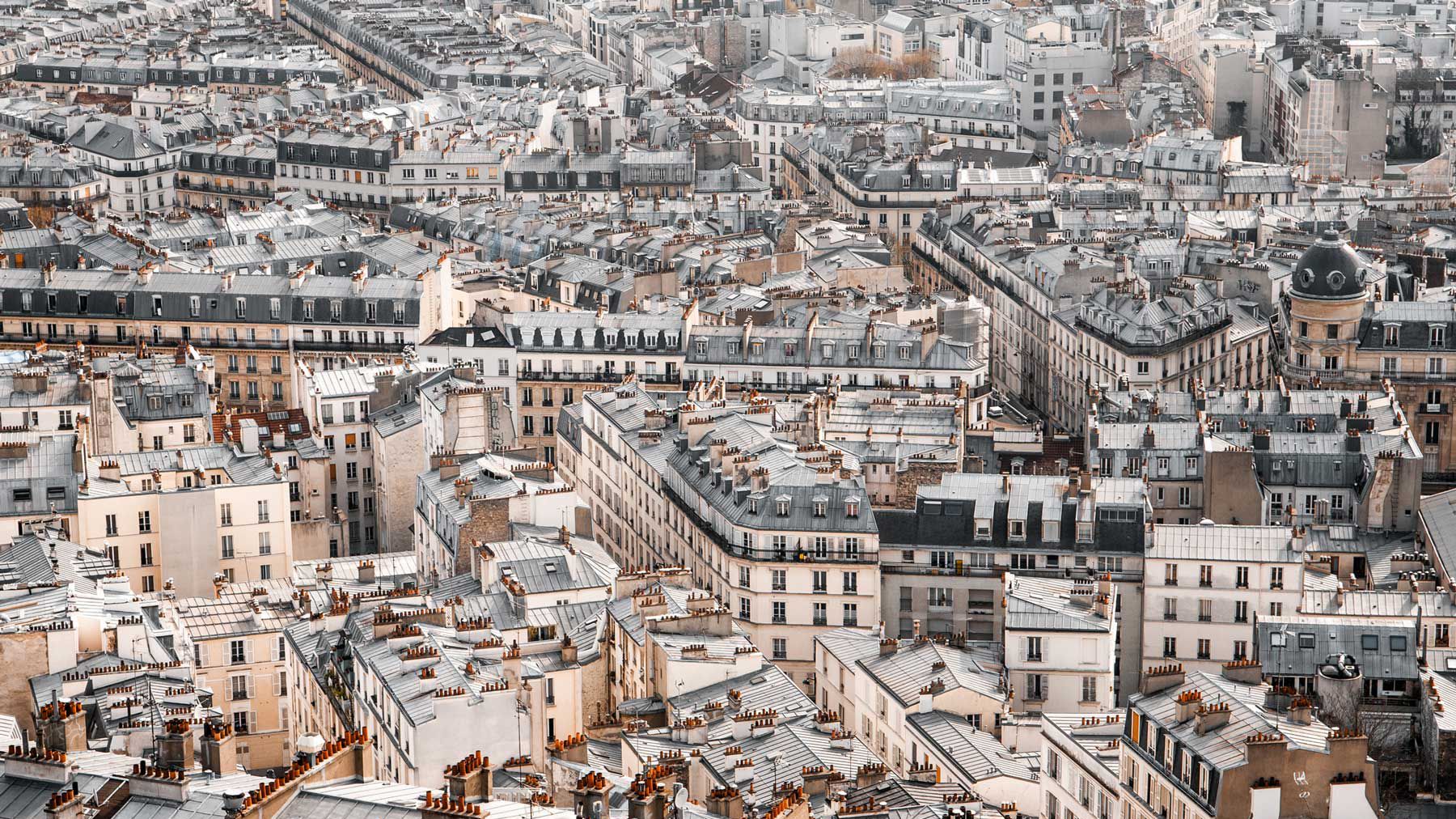 VINGE Paris, Sao Tome and Principe Office