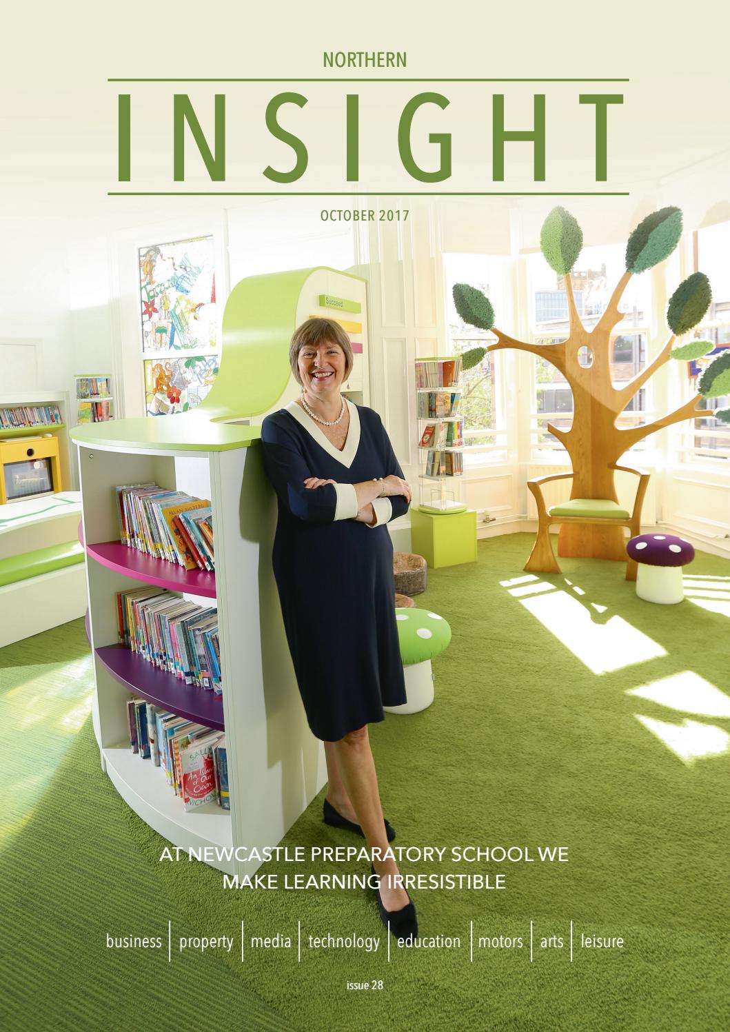 Ward Hadaway LLP Newcastle upon Tyne, United Kingdom Office