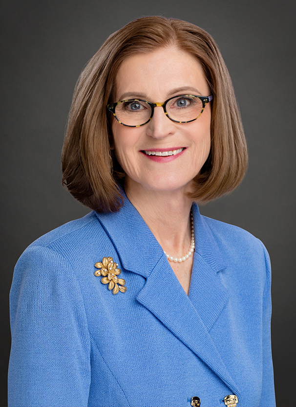 Holliday Law Firm Alpharetta,  Office