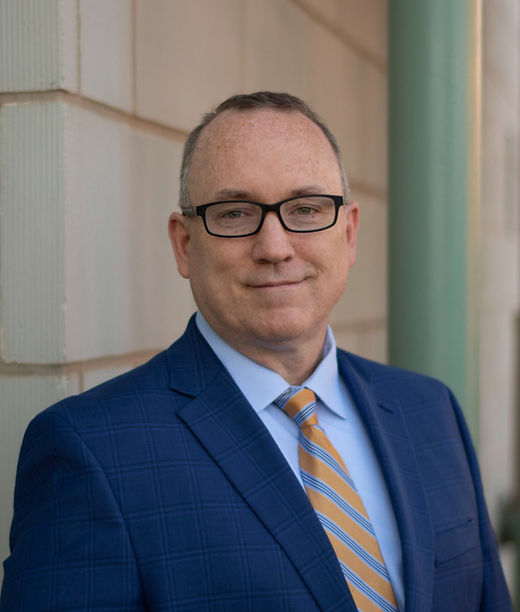 LITTLE & McCOOL, P.C Waxahachie, TX Office