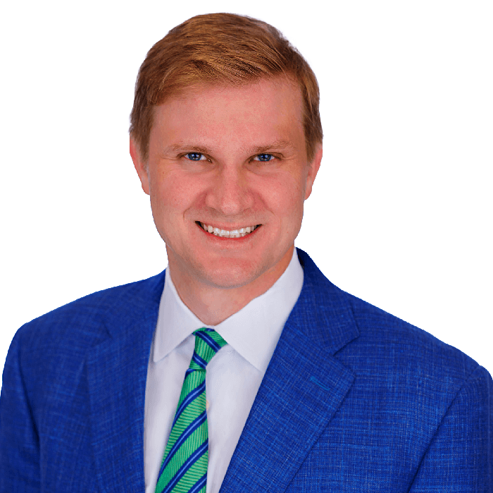 Klayman & Toskes, PA Boca Raton, FL Office