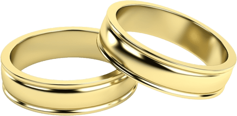 The Law Office of Deanna J. Bowen Gurnee, IL Office