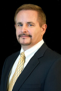 Blucher Law Group LLC Sarasota, FL Office