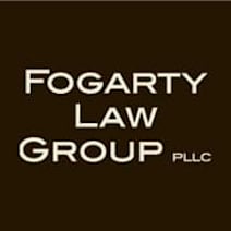 Bernard Law Group Seattle, WA Office