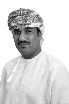 Al Tamimi & Company Muscat, Oman Office