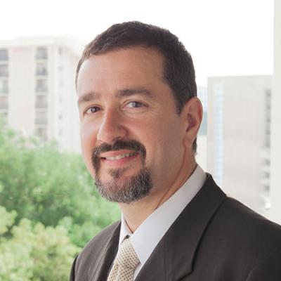 Barakat Law Coral Gables, FL Office