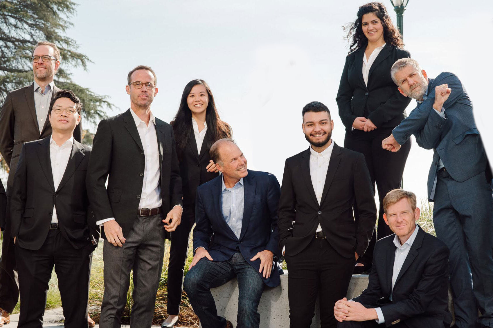 Law Office of Borah & Shaffer Cupertino, CA Office