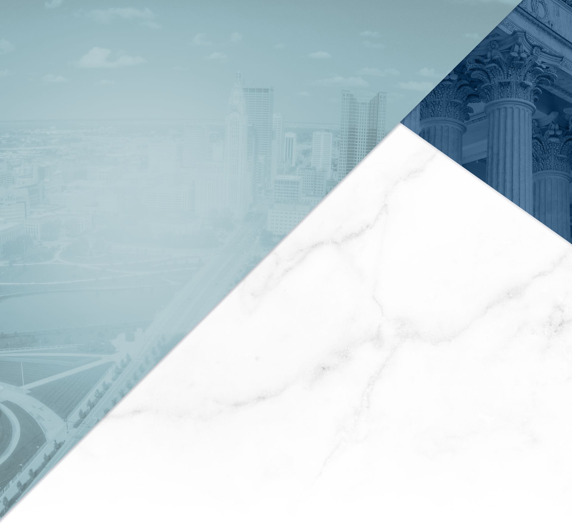 Friedman & Mirman Co., L.P.A Columbus, OH Office