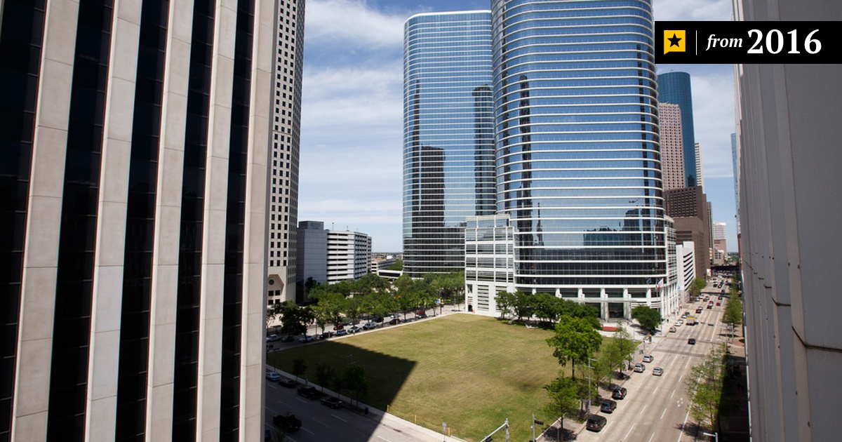 Law Firm of Patrick Short Houston, TX Office