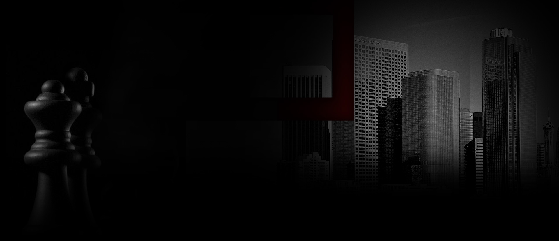 Azadegan Law Group, APC Beverly Hills, CA Office