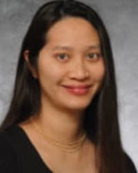 Hayes Scott Bonino Ellingson Guslani Simonson & Clause, LLP San Carlos, CA Office