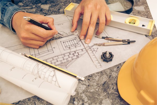 StangerLaw LLC Simsbury, CT Office