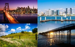 Callahan Thompson Sherman & Caudill, LLP San Diego, CA Office